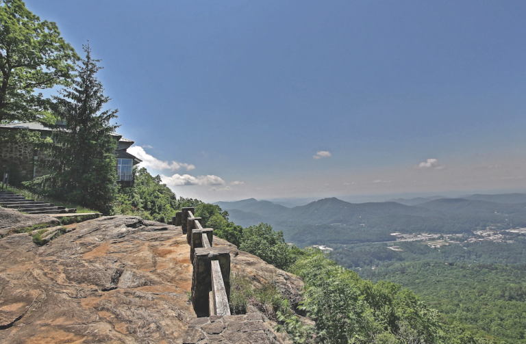 Things to Do in Rabun County - Travel Taste and Tour Magazine