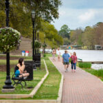 Things to Do in Natchitoches