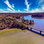 Things to do in Lake Barkley