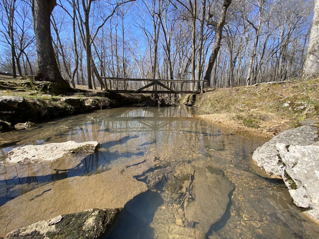 Pickwick Lake