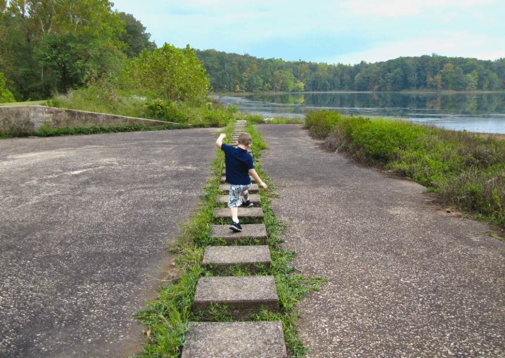 What Things to Do in Lake Barkley