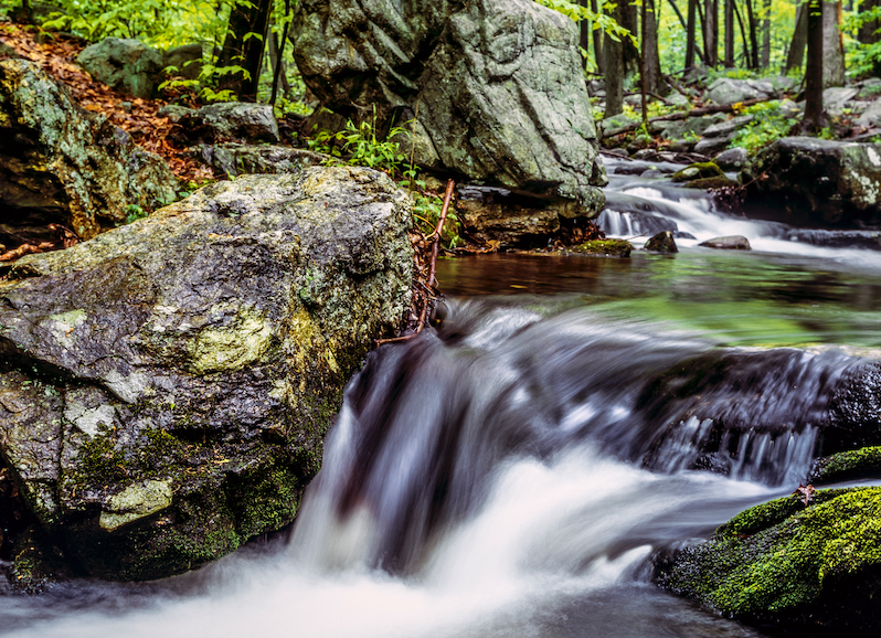 Milton, Pennsylvania  Susquehanna River Valley Visitors Bureau