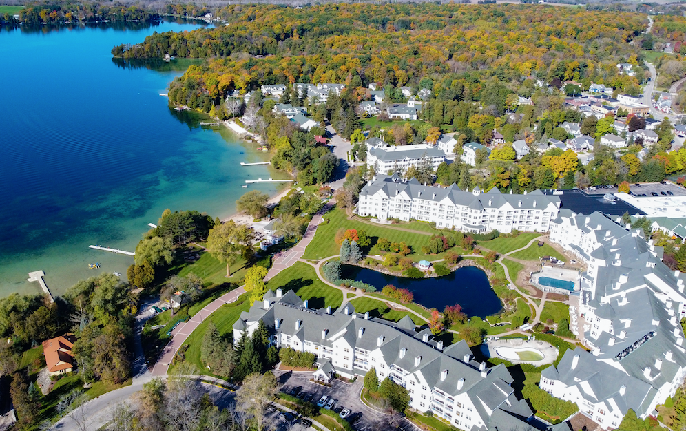 Things to do in Elkhart Lake