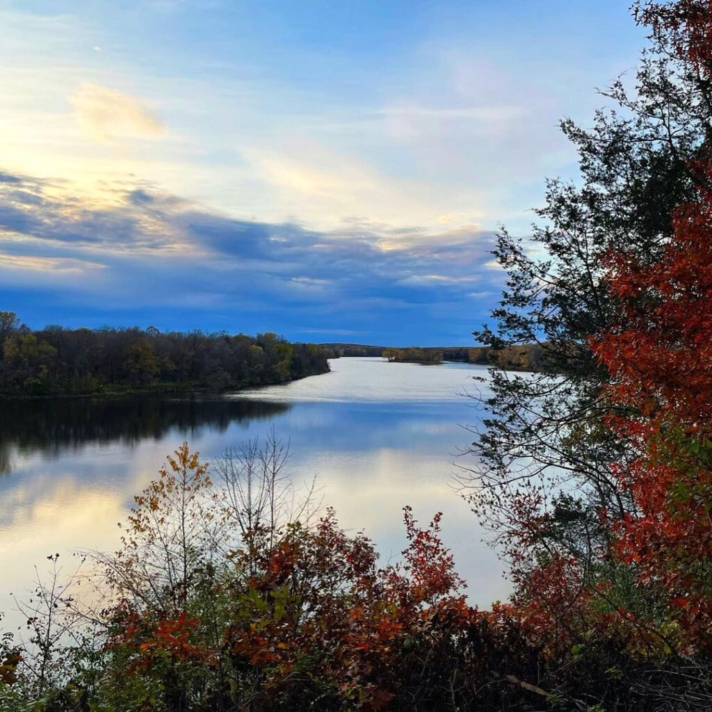 the greater St. Cloud