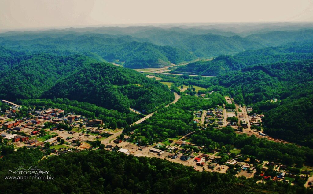 Things to do in Prestonsburg