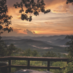 Things to do in The Rabun County