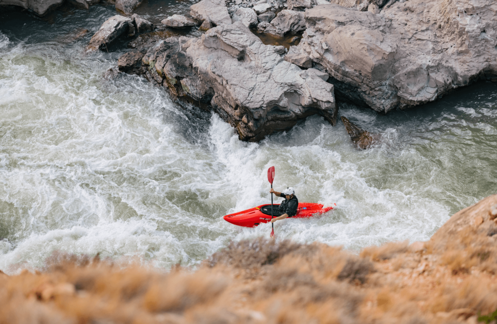 Adventures in Cody Yellowstone