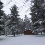 LaSalle County Illinois