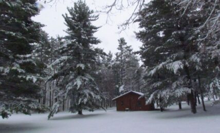 LaSalle County Illinois