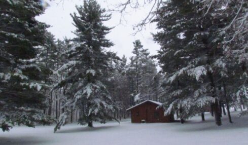 LaSalle County Illinois
