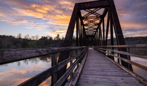 Pulaski County, Virginia