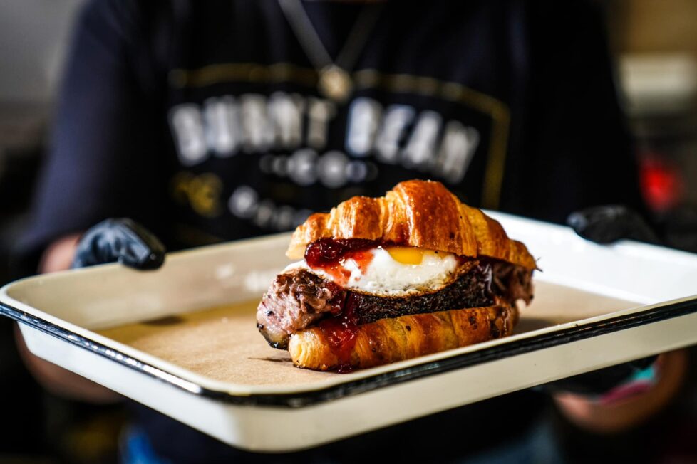 Real Good Company in Seguin