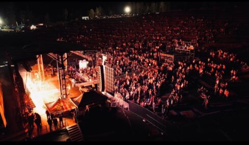 Cherokee County, Alabama