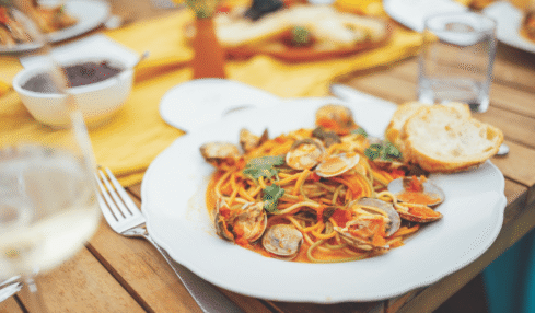 South Bay of Los Angeles, Torrance