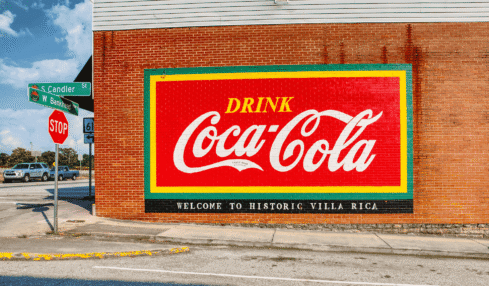 Villa Rica is truly a gem