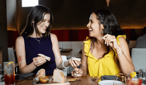 Marfa, Texas–The Perfect Winter Escape