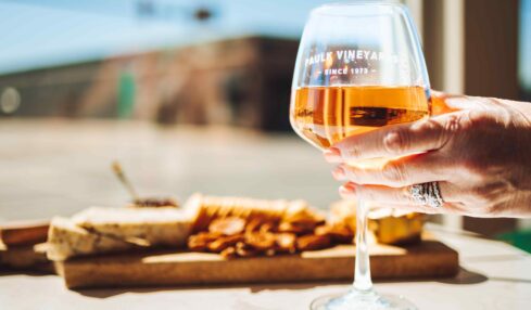 Seasonal Celebrations in Tifton