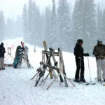 Baker County in Eastern Oregon, is a four-season outdoor paradise