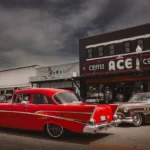 Cave City, Kentucky is More Than a Pit Stop