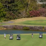 Celebrate America’s 250th Anniversary in Blairsville-Union County