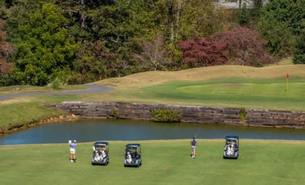 Celebrate America’s 250th Anniversary in Blairsville-Union County