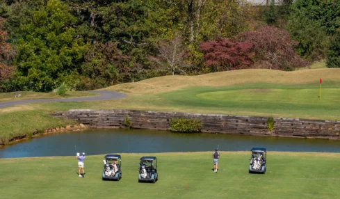 Celebrate America’s 250th Anniversary in Blairsville-Union County