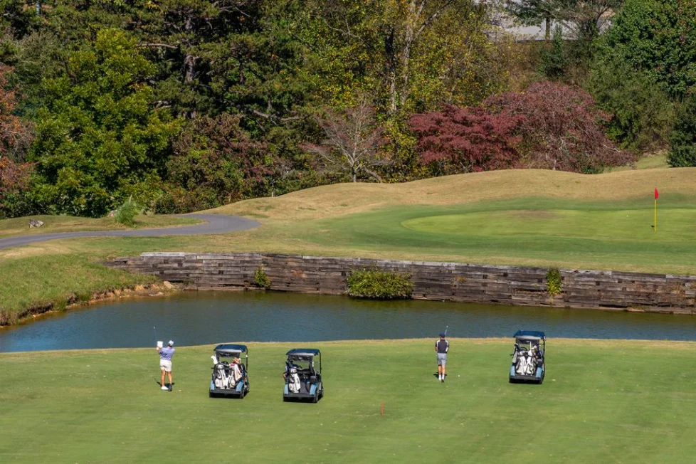 Celebrate America’s 250th Anniversary in Blairsville-Union County