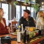 Celebrating History and Cuisine in Middleton, Wisconsin