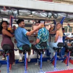 Chillicothe A Small City Worth Savoring