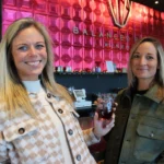 Choose Your Own Adventure in Baraboo