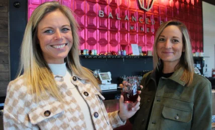 Choose Your Own Adventure in Baraboo