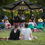 Come explore Farragut and find stories worth stopping for