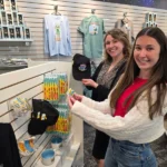 Cruise the Mother Road and embark on an exciting new adventure in cuisine