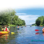 Discover the Heart of Central Pennsylvania