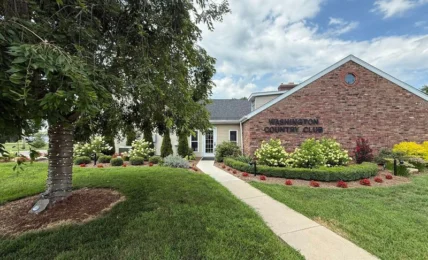 Discover the Heart of Southern Indiana