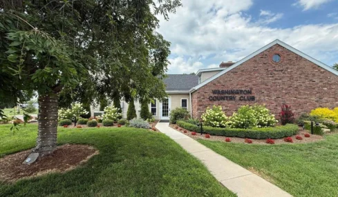 Discover the Heart of Southern Indiana