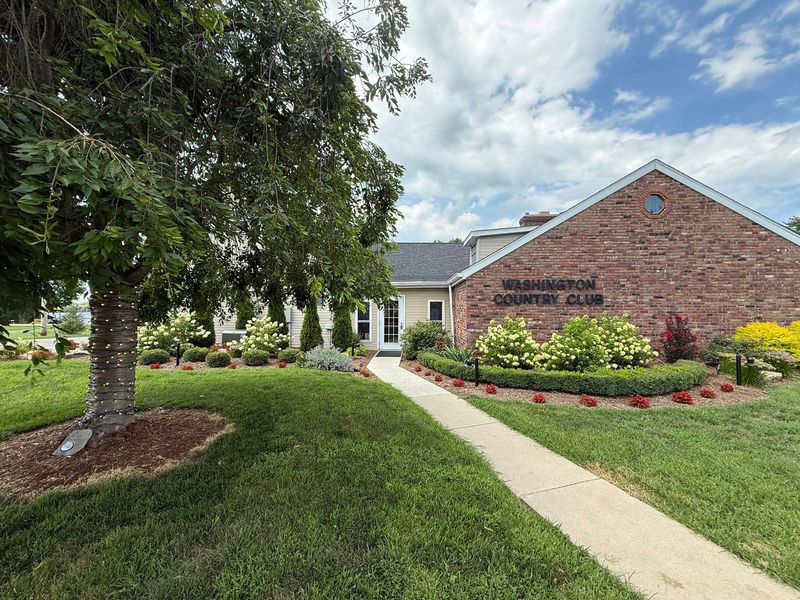 Discover the Heart of Southern Indiana