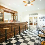 Eatonton Where the American Story Finds Its Voice