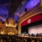 Experience It All in Madison County Indiana