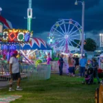 Fairfield, Iowa A Road Trip with Character