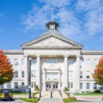 Find Genuine Hoosier Hospitality in Boone County