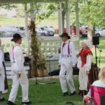 Henry County is a hidden gem waiting to be explored