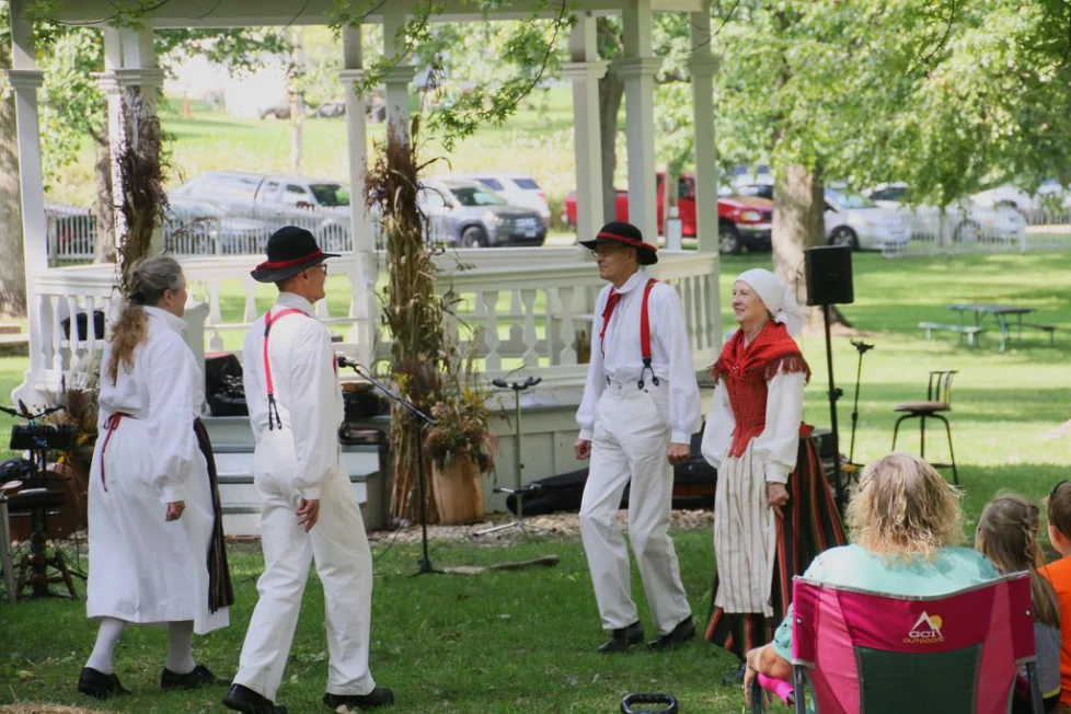 Henry County is a hidden gem waiting to be explored