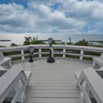 Kent County, Maryland is an outdoor lover’s paradise