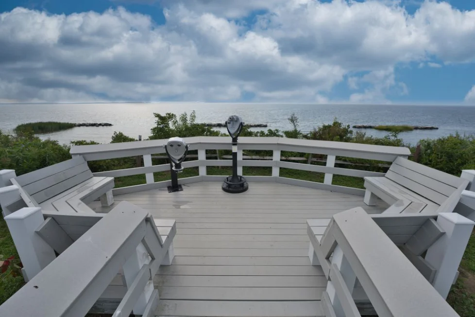 Kent County, Maryland is an outdoor lover’s paradise