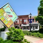 Macomb, Illinois Play, Explore, and Experience America’s Roots