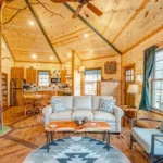 More to Explore in Robertson County, Tennessee