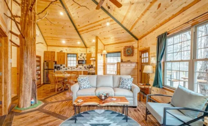 More to Explore in Robertson County, Tennessee