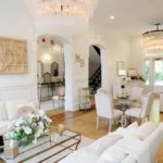 Oconomowoc’s Hometown Charm Creates Unexpected Stories To Take Home