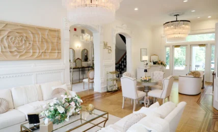 Oconomowoc’s Hometown Charm Creates Unexpected Stories To Take Home